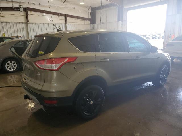 Photo 3 from auction – 2013 FORD ESCAPE SE with VIN 1FMCU9G98DUC74227