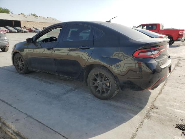 Снимка 2 от търг – 2015 DODGE DART SXT с VIN 1C3CDFBB2FD267679