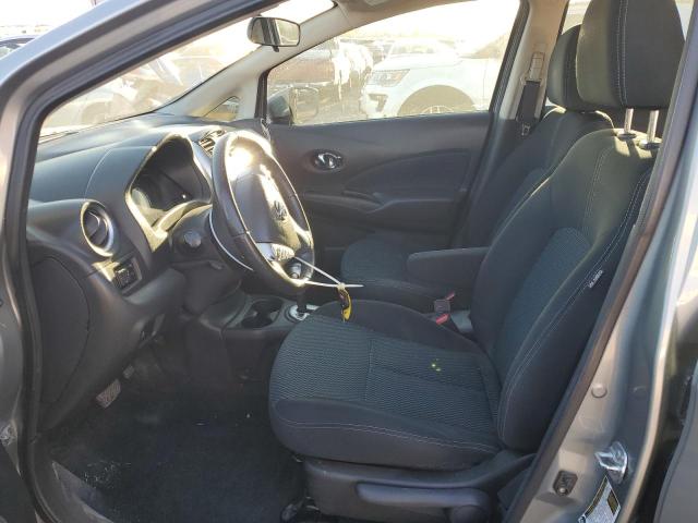 Photo 7 from auction – 2015 NISSAN VERSA NOTE with VIN 3N1CE2CP7FL449483