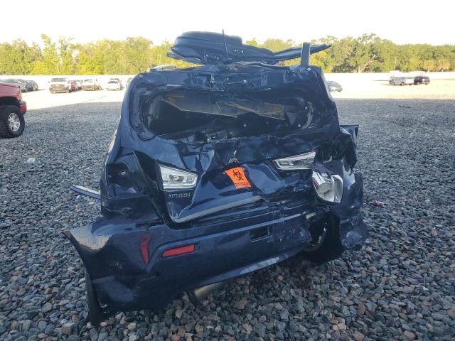 Zdjęcie 6 z aukcji – 2011 MITSUBISHI OUTLANDER z VIN JA4AR4AU8BZ009993