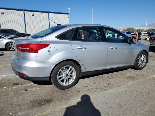 Photo 3 from auction – 2016 FORD FOCUS SE with VIN 1FADP3F22GL272362