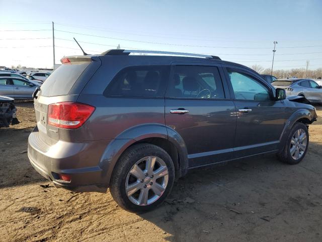 Photo 3 from auction – 2014 DODGE JOURNEY LI with VIN 3C4PDDDG0ET278957