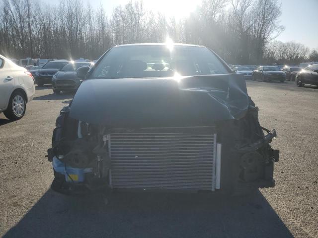 Photo 5 from auction – 2012 HONDA CIVIC LX with VIN 2HGFB2F5XCH608189