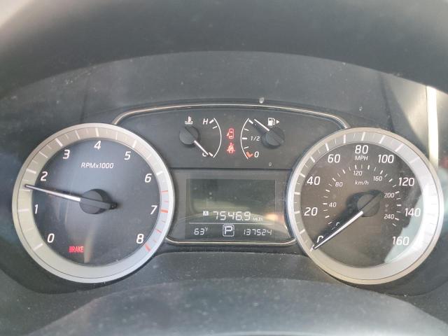 Photo 9 from auction – 2013 NISSAN SENTRA S with VIN 3N1AB7APXDL689639
