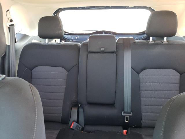 Снимка 10 от търг – 2017 FORD EDGE SE с VIN 2FMPK4G91HBC29622