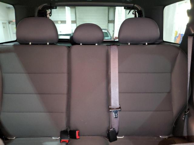 Photo 10 from auction – 2012 FORD ESCAPE XLT with VIN 1FMCU0D72CKA04774