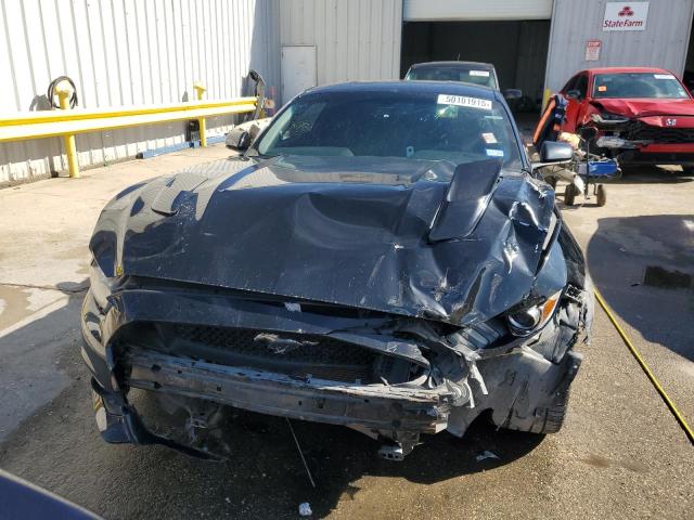 Photo 5 from auction – 2016 FORD MUSTANG GT with VIN 1FA6P8CF4G5264541
