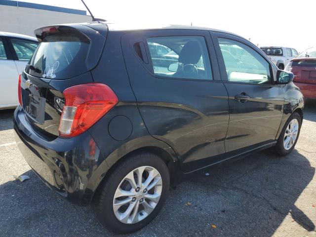 Photo 3 from auction – 2021 CHEVROLET SPARK 1LT with VIN KL8CD6SA7MC746517