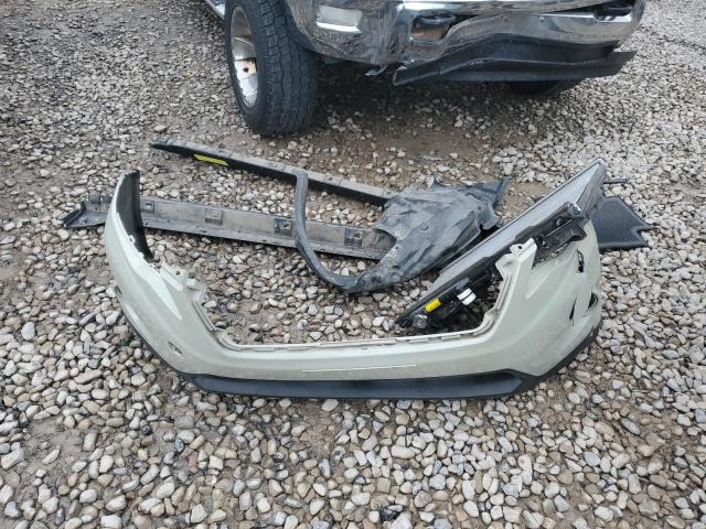 Photo 13 from auction – 2013 SUBARU XV CROSSTR with VIN JF2GPAKC7DH855777