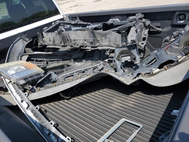 Photo 12 from auction – 2015 GMC SIERRA C15 with VIN 1GTR1UEC1FZ372496