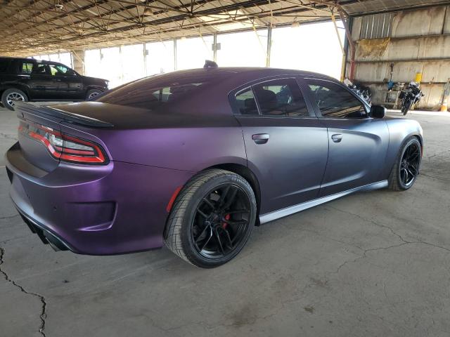 Photo 3 from auction – 2019 DODGE CHARGER SC with VIN 2C3CDXGJ6KH726246