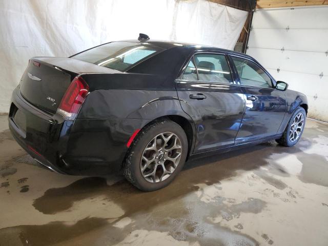 Снимка 3 от търг – 2015 CHRYSLER 300 S с VIN 2C3CCAGG6FH787381