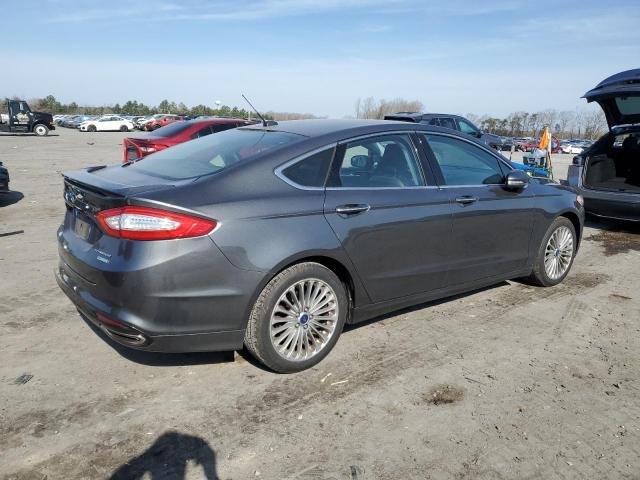 Photo 3 from auction – 2016 FORD FUSION TIT with VIN 3FA6P0K97GR284454