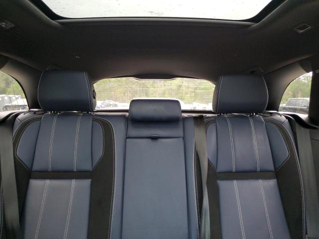 Photo 10 from auction – 2022 LAND ROVER RANGE ROVE with VIN SALYT2EX5NA344154