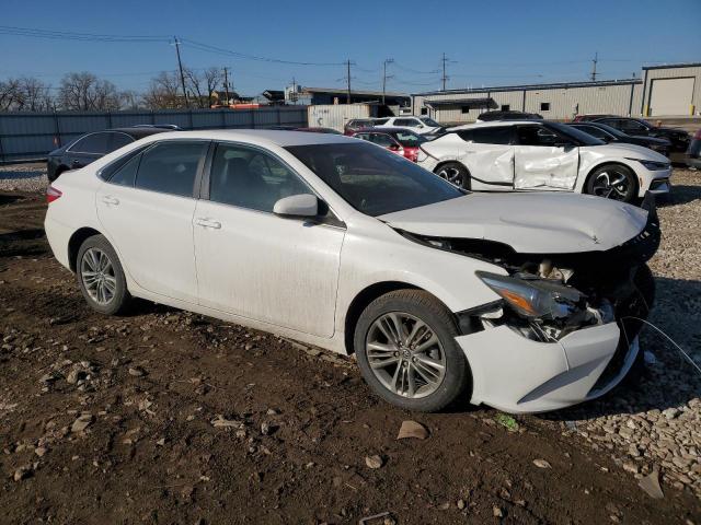 Photo 4 from auction – 2016 TOYOTA CAMRY LE with VIN 4T1BF1FK2GU131659