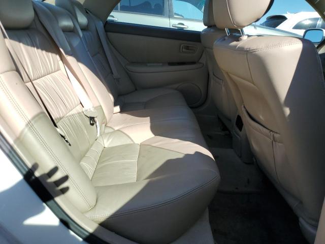 Снимка 10 от търг – 2000 LEXUS ES 300 с VIN JT8BF28GXY0244317