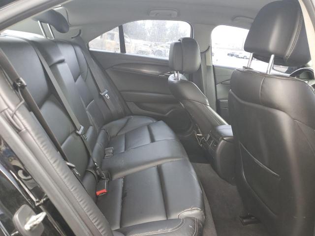 صورة رقم 10 من المزاد - 2013 CADILLAC ATS مع VIN 1G6AA5RX6D0133465