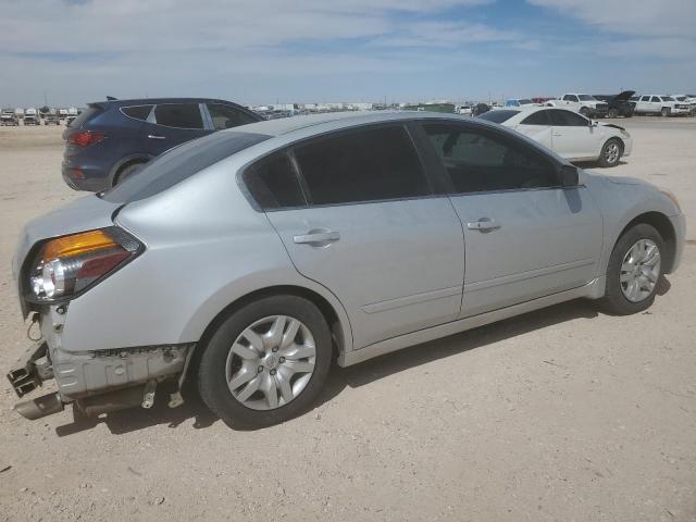 Снимка 3 от търг – 2012 NISSAN ALTIMA BAS с VIN 1N4AL2AP6CC260821