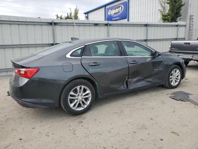 Photo 3 from auction – 2016 CHEVROLET MALIBU LT with VIN 1G1ZE5ST7GF269609