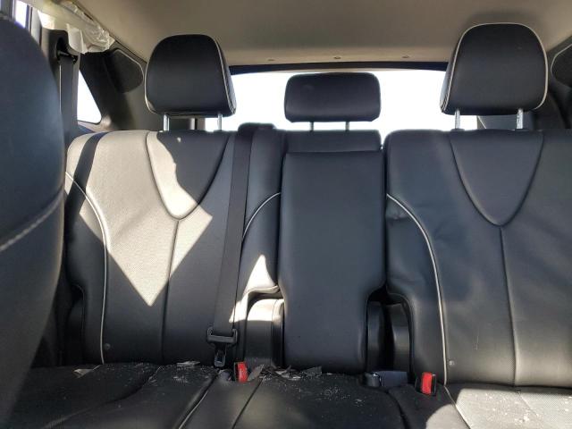 Zdjęcie 10 z aukcji – 2015 TOYOTA VENZA LE z VIN 4T3BA3BB4FU071597