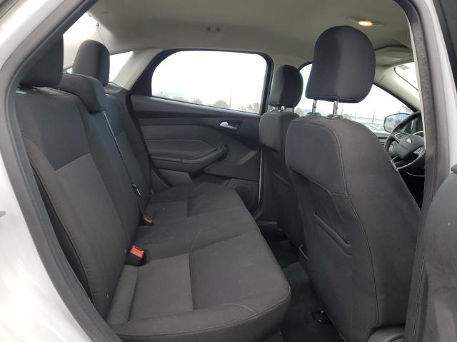 Photo 10 from auction – 2016 FORD FOCUS SE with VIN 1FADP3F21GL397479