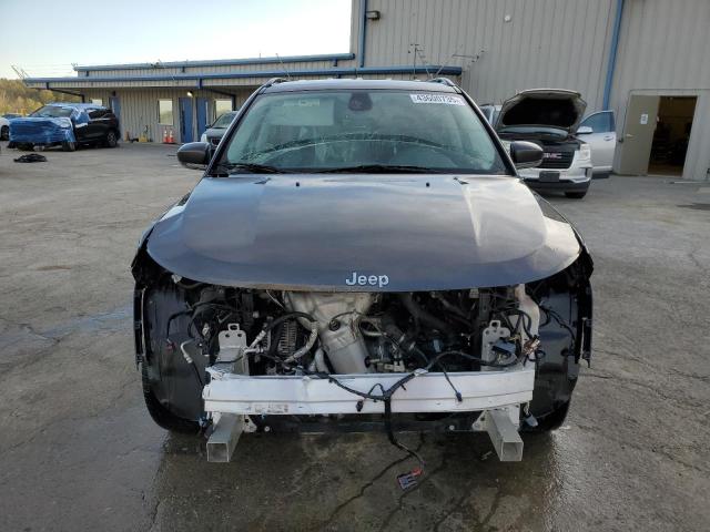 Photo 5 from auction – 2019 JEEP COMPASS LI with VIN 3C4NJCCB8KT675988