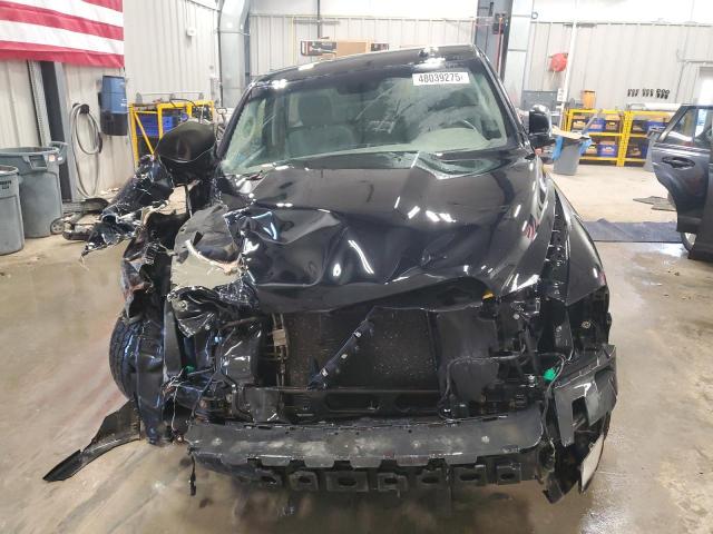 Photo 5 from auction – 2013 RAM 1500 ST with VIN 3C6JR7AT0DG524107