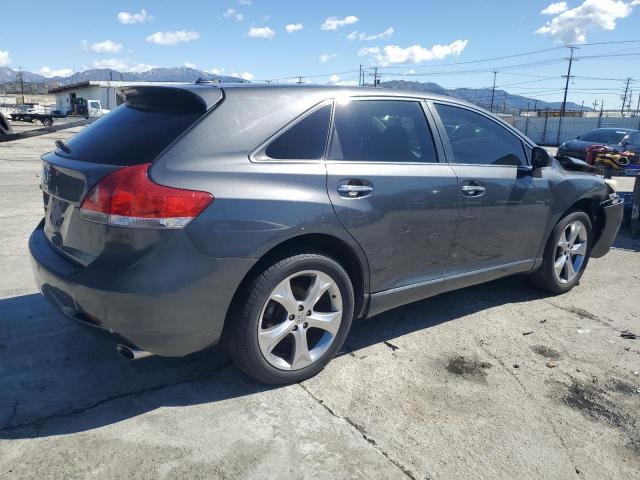 Photo 3 from auction – 2009 TOYOTA VENZA with VIN 4T3ZK11A29U014702