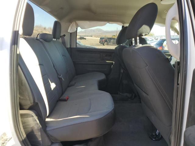 Photo 10 from auction – 2023 RAM 1500 CLASS with VIN 1C6RR7XT8PS566273