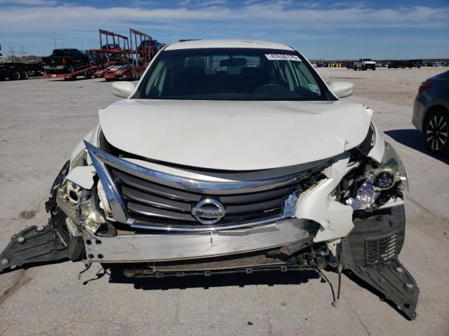 Photo 5 from auction – 2014 NISSAN ALTIMA 2.5 with VIN 1N4AL3AP2EN209863