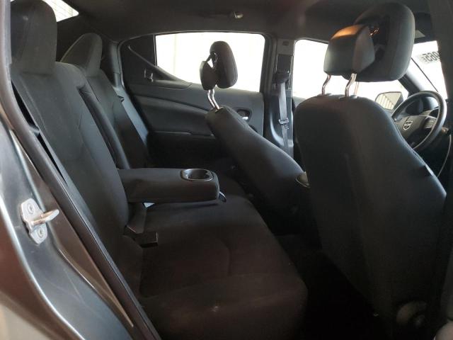 Снимка 10 от търг – 2013 DODGE AVENGER SE с VIN 1C3CDZAB0DN682574