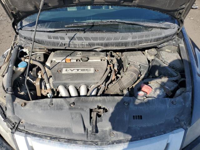 Снимка 11 от търг – 2009 ACURA CSX с VIN 2HHFD56529H200477