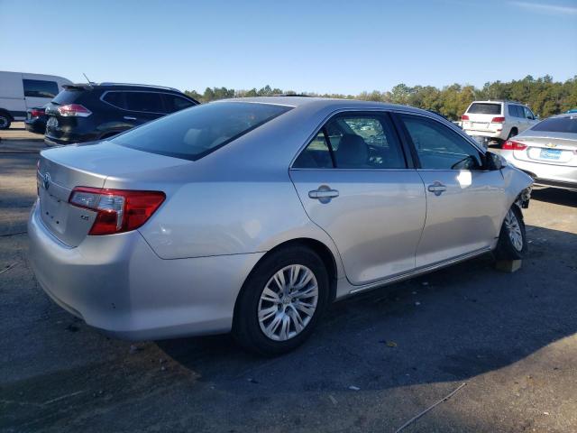 Zdjęcie 3 z aukcji – 2012 TOYOTA CAMRY BASE z VIN 4T1BF1FK3CU100043