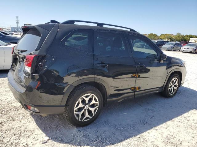 Photo 3 from auction – 2019 SUBARU FORESTER P with VIN JF2SKAGC1KH546966