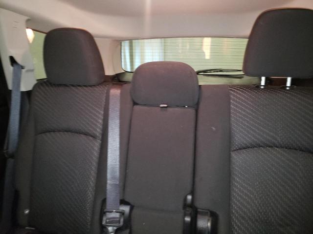 Zdjęcie 10 z aukcji – 2012 DODGE JOURNEY SX z VIN 3C4PDCBG0CT187424