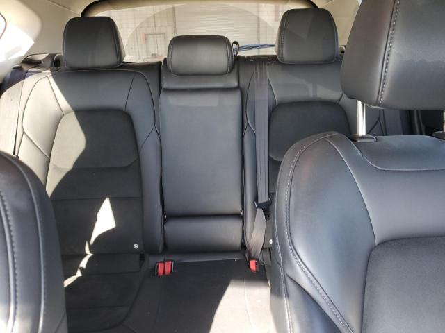 Photo 10 from auction – 2019 MAZDA CX-5 TOURI with VIN JM3KFACM8K0664374