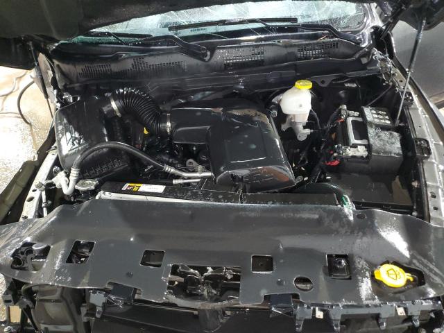 Снимка 11 от търг – 2024 RAM 1500 CLASS с VIN 1C6RR7GG6RS156805