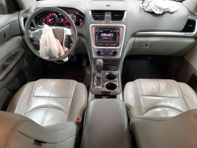 Снимка 8 от търг – 2015 GMC ACADIA SLT с VIN 1GKKVRKD0FJ171482