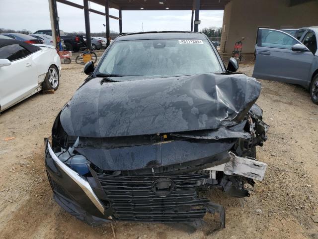 Photo 5 from auction – 2023 NISSAN ALTIMA SV with VIN 1N4BL4DV6PN358459