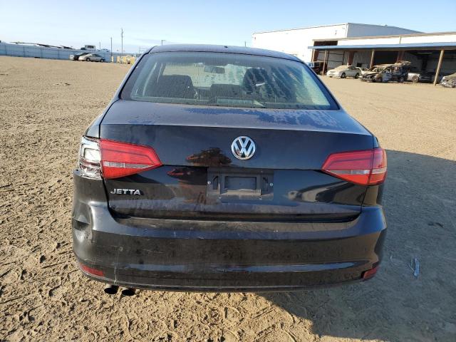 Photo 6 from auction – 2015 VOLKSWAGEN JETTA BASE with VIN 3VW2K7AJ9FM419650