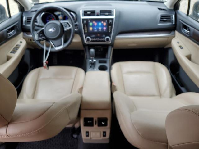 صورة رقم 8 من المزاد - 2019 SUBARU OUTBACK 2. مع VIN 4S4BSANC9K3254475