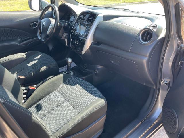 Photo 5 from auction – 2017 NISSAN VERSA NOTE with VIN 3N1CE2CP3HL368399