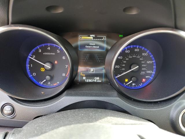 Photo 9 from auction – 2019 SUBARU OUTBACK 2. with VIN 4S4BSANC6K3328113