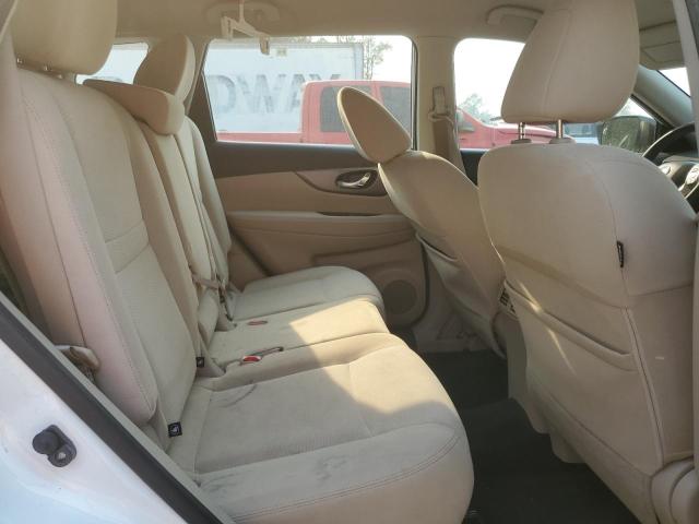 Снимка 10 от търг – 2016 NISSAN ROGUE S с VIN KNMAT2MT8GP607972