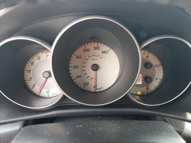 Снимка 9 от търг – 2009 MAZDA 3 I с VIN JM1BK32F891219947