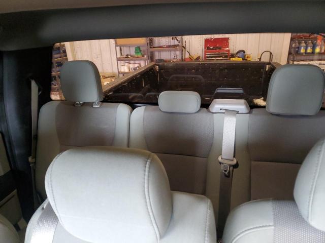 Photo 10 from auction – 2018 FORD F250 SUPER with VIN 1FT7X2B65JEC00772
