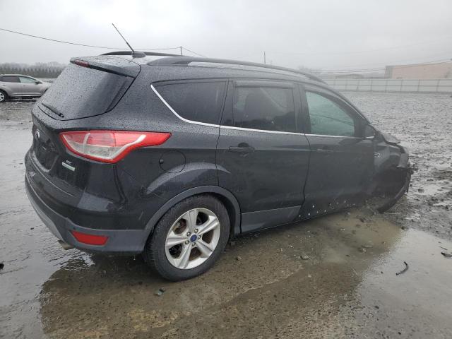 Снимка 3 от търг – 2014 FORD ESCAPE SE с VIN 1FMCU0GX7EUD69941