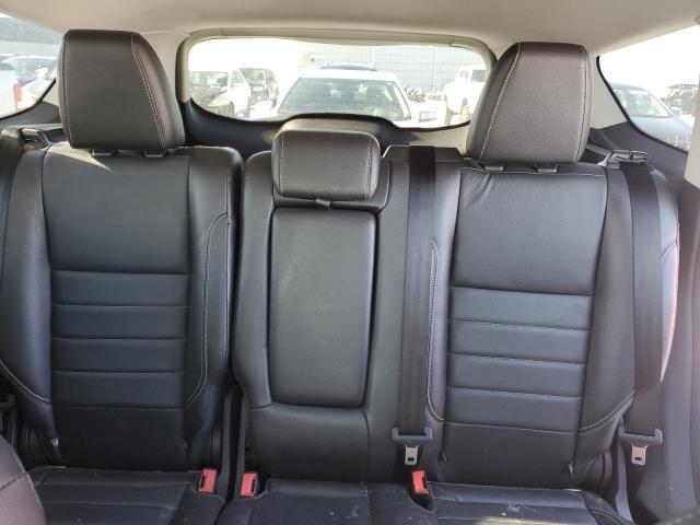 Zdjęcie 10 z aukcji – 2014 FORD ESCAPE TIT z VIN 1FMCU9J96EUB88280