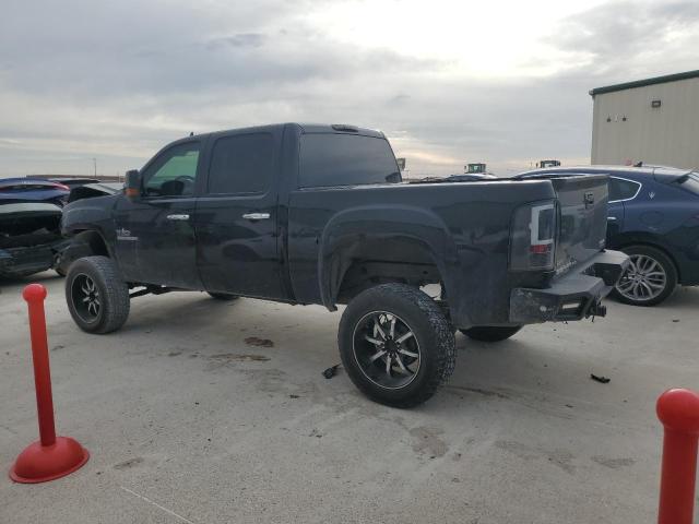 Photo 2 from auction – 2011 GMC SIERRA C15 with VIN 3GTP1VE06BG333223