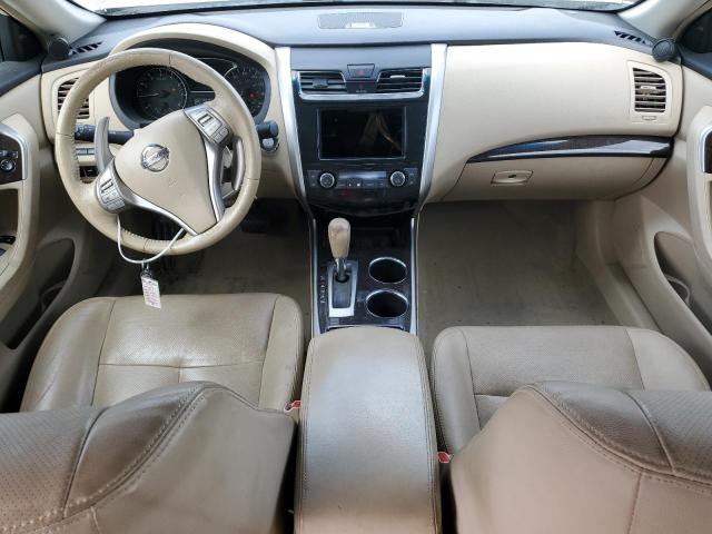 صورة رقم 8 من المزاد - 2013 NISSAN ALTIMA 3.5 مع VIN 1N4BL3AP1DC250659